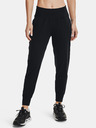 Under Armour Damen-Jogginghose Under Armour Meridian Jogger