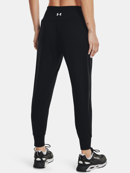 Under Armour Damen-Jogginghose Under Armour Meridian Jogger