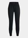 Under Armour Damen-Jogginghose Under Armour Meridian Jogger