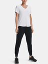Under Armour Damen-Jogginghose Under Armour Meridian Jogger