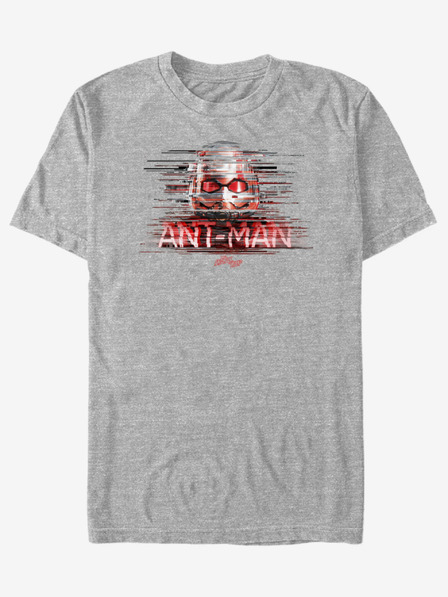 ZOOT.Fan Ant-Man and The Wasp ZOOT. FAN Marvel - Unisex-T-Shirt
