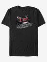 ZOOT.Fan Giant-Man Ant-Man and The Wasp ZOOT. FAN Marvel - Herren-T-Shirt