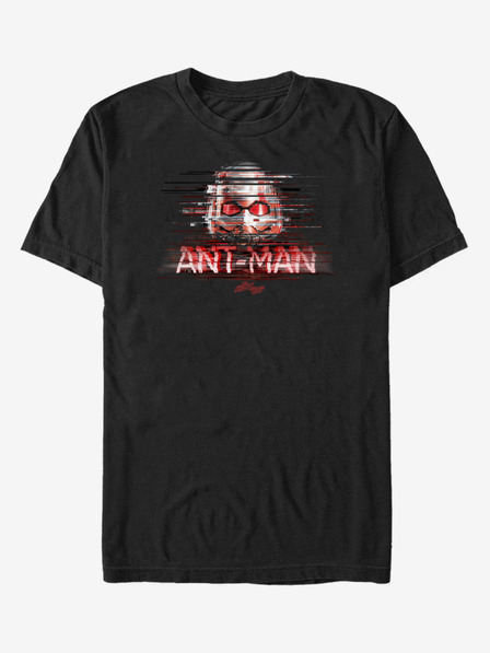 ZOOT.Fan Ant-Man and The Wasp ZOOT. FAN Marvel - Herren-T-Shirt
