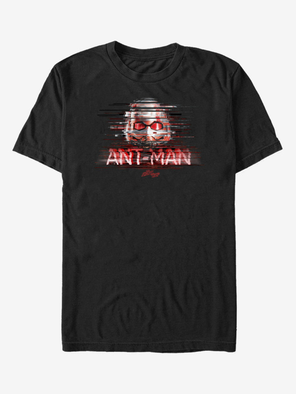 ZOOT.Fan Ant-Man and The Wasp ZOOT. FAN Marvel - Herren-T-Shirt