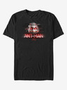 ZOOT.Fan Ant-Man and The Wasp ZOOT. FAN Marvel - Herren-T-Shirt