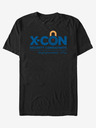 ZOOT.Fan X-CON Ant-Man and The Wasp ZOOT. FAN Marvel - Herren-T-Shirt