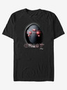 ZOOT.Fan Ghost Ant-Man and The Wasp ZOOT. FAN Marvel - Herren-T-Shirt
