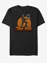 ZOOT.Fan Star-Lord Guardians of the Galaxy Vol. 2 ZOOT.FAN Marvel - Herren-T-Shirt
