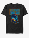 ZOOT.Fan Der legendäre Geächtete Star-Lord Guardians of the Galaxy Vol. 2 ZOOT.FAN Marvel - Unisex-T-Shirt