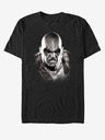 ZOOT.Fan Schwarzes Unisex-T-Shirt Drax Guardians of the Galaxy ZOOT.Fan Marvel