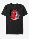 ZOOT.Fan Star-Lord Guardians of the Galaxy ZOOT.FAN Marvel - Unisex-T-Shirt