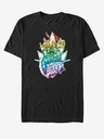 ZOOT.Fan Guardians of the Galaxy ZOOT.FAN Marvel - unisex t-shirt