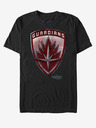 ZOOT.Fan Star-Lord Guardians of the Galaxy ZOOT.Fan - Unisex-T-Shirt