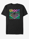 ZOOT.Fan Holen Sie sich Ihre Groot auf Guardians of the Galaxy ZOOT.FAN Marvel - unisex t-shirt