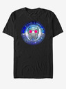 ZOOT.Fan Schwarzes Unisex-T-Shirt Star-Lord Guardians of the Galaxy ZOOT.Fan Marvel