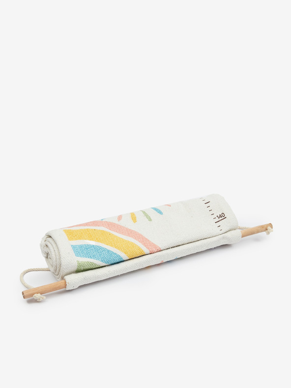 SIFCON Kindermaßband zum Aufhängen SIFCON 40x140