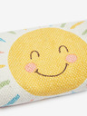 SIFCON Kindermaßband zum Aufhängen SIFCON 40x140