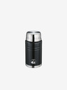 Cilio Cilio Monte 0,75 l Brotzeitdose/Thermos