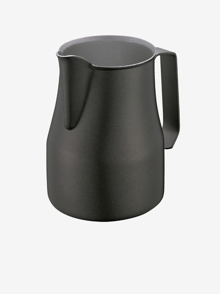 Cilio Cilio Barista Nero 500ml Milchaufschäumer