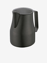 Cilio Cilio Barista Nero 500ml Milchaufschäumer