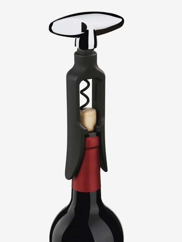 Cilio Vinum Korkenzieher Cilio