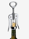 Cilio Hebel-Korkenzieher Vino Cilio