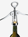 Cilio Hebel-Korkenzieher Vino Cilio