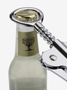 Cilio Hebel-Korkenzieher Vino Cilio