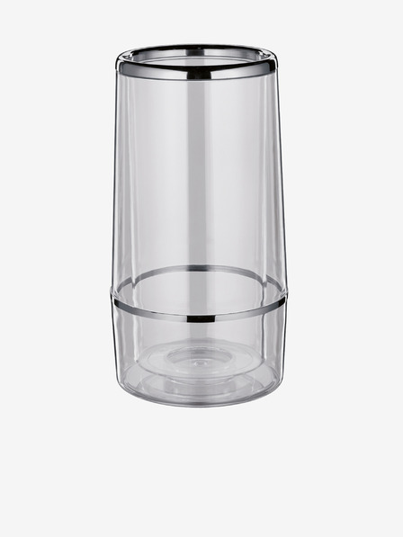 Cilio Cilio Basic Weinkühler