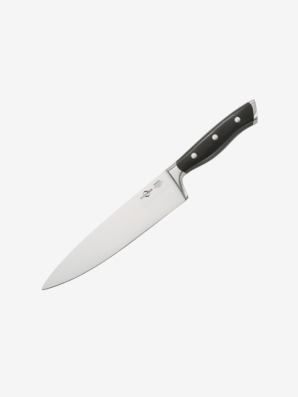 Küchenprofi Küchenprofi Primus Küchenmesser (20 cm)