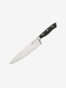 Küchenprofi Küchenprofi Primus Küchenmesser (20 cm)