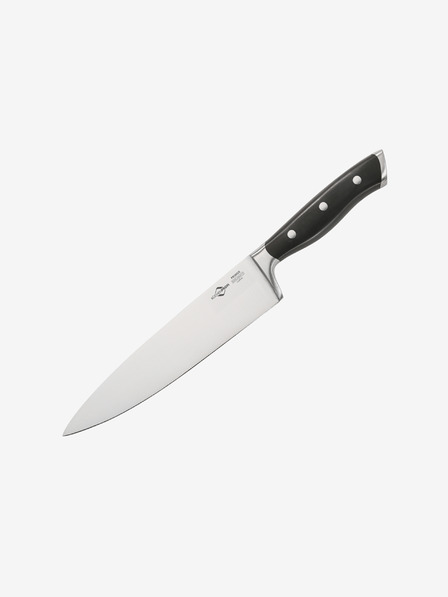 Küchenprofi Küchenprofi Primus Küchenmesser (20 cm)