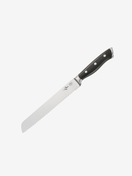 Küchenprofi Küchenprofi Primus Brotmesser (20 cm)