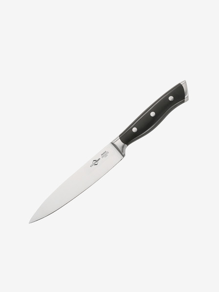 Küchenprofi Küchenprofi Primus Fleischmesser (16 cm)