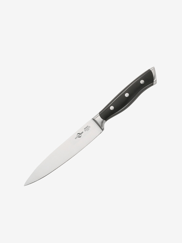 Küchenprofi Küchenprofi Primus Fleischmesser (16 cm)