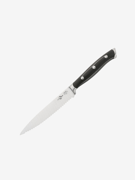 Küchenprofi Universal-Küchenmesser Küchenprofi Primus (12 cm)