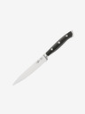 Küchenprofi Universal-Küchenmesser Küchenprofi Primus (12 cm)