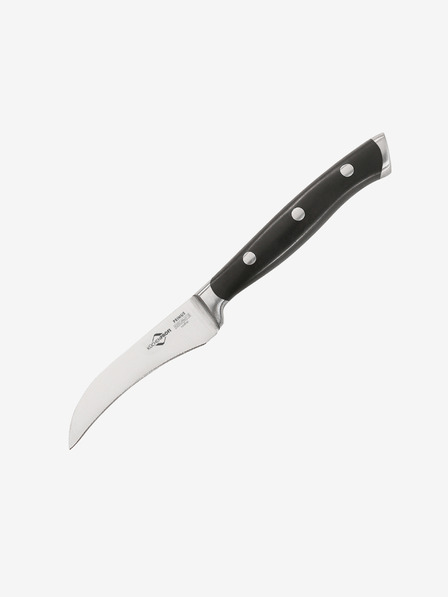 Küchenprofi Spickmesser Küchenprofi Primus (9 cm)