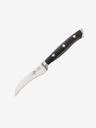 Küchenprofi Spickmesser Küchenprofi Primus (9 cm)