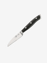 Küchenprofi Gemüsemesser Küchenprofi Primus (8 cm)