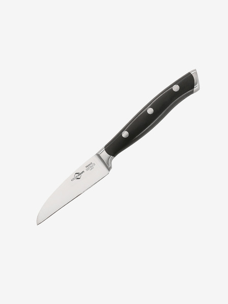 Küchenprofi Gemüsemesser Küchenprofi Primus (8 cm)
