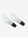 Cilio Weindekanter - 2er-Set Cilio