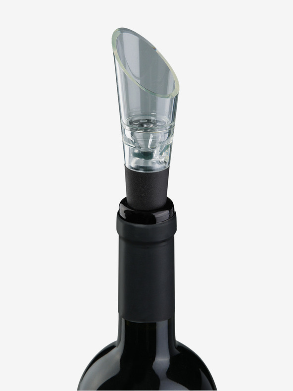 Cilio Weindekanter - 2er-Set Cilio