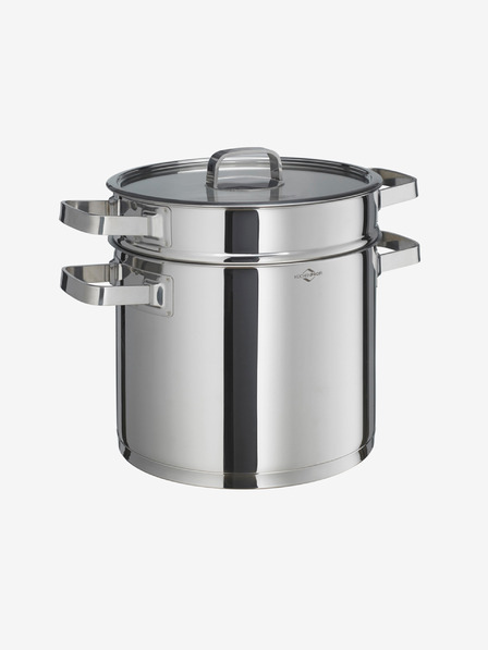 Küchenprofi Küchenprofi San Remo Nudeltopf (22 cm)
