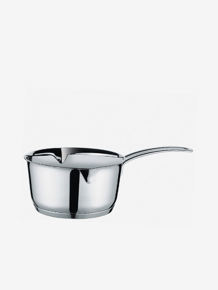 Küchenprofi Soßentopf Küchenprofi (1300 ml)