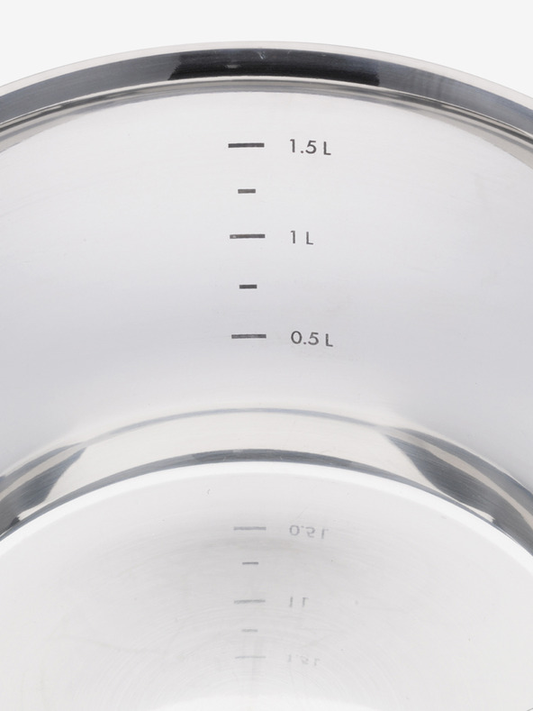 Küchenprofi Soßentopf Küchenprofi (1300 ml)