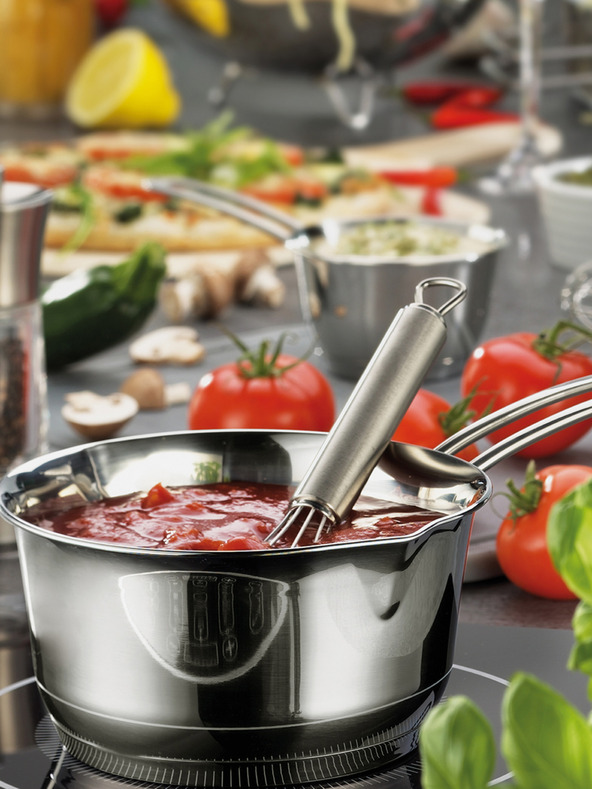 Küchenprofi Soßentopf Küchenprofi (1300 ml)