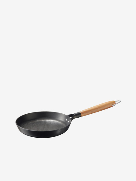 Küchenprofi Küchenprofi Land (24 cm)