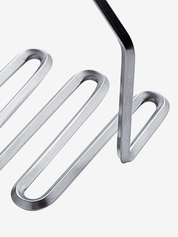 Küchenprofi Kartoffelstampfer Küchenprofi Profi