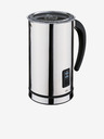 Cilio Elektrischer Milchaufschäumer Crema 500ml Cilio